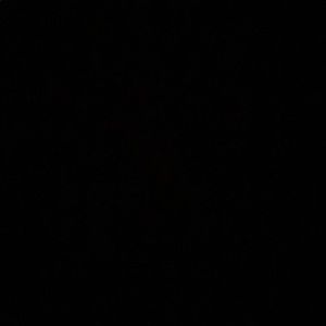 Meet your Posher, Om